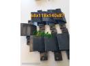 Patina cositoare Kuhn .tf 0745050461